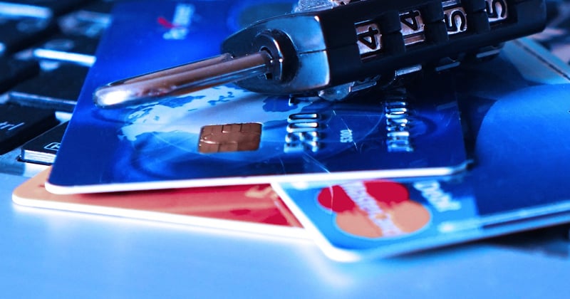 Premier pas sur Pôle emploi : guide de connexion à votre compte PCS