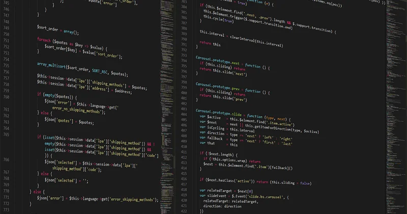Le code de vérification SMS : combien de temps pour le saisir ?