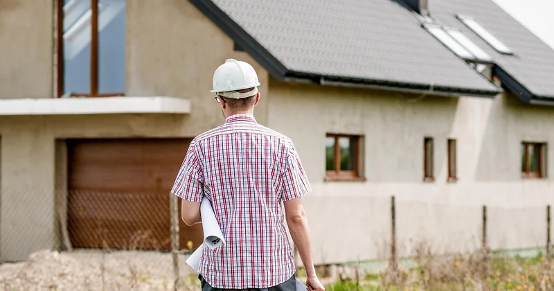 Comment choisir son prestataire : mes critères après 8 ans de terrain