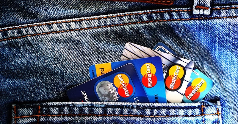 Identifiant banque Courtois : où le trouver et s'en servir facilement