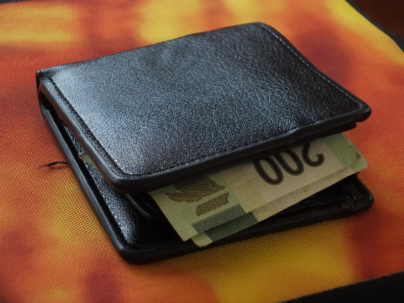La répartition type d’un budget famille 4 personnes en 2022