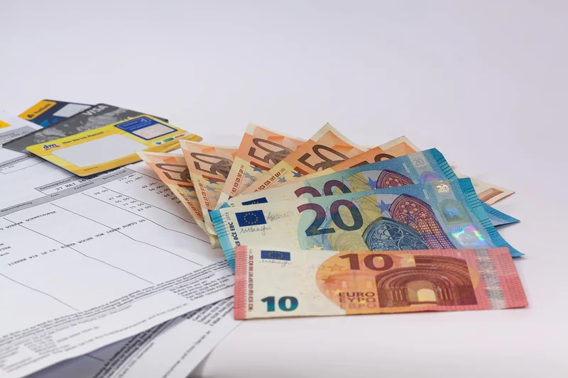 Comment faire un Western Union : étapes simples