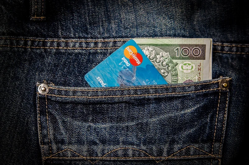 Options de crédit : mode d'emploi
