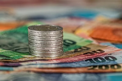 Découvrez les avantages de l'épargne salariale La Poste en 2026