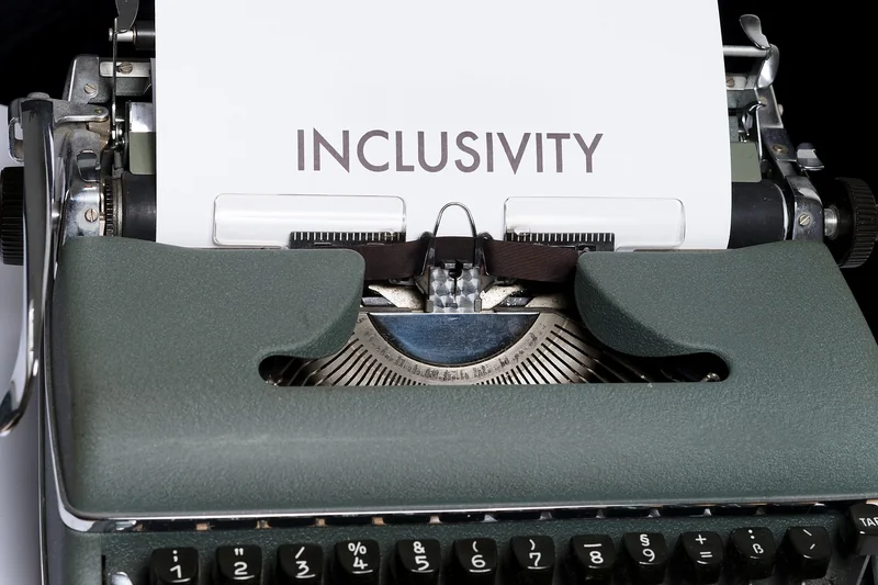 Comment activer et utiliser LCL Secure ?