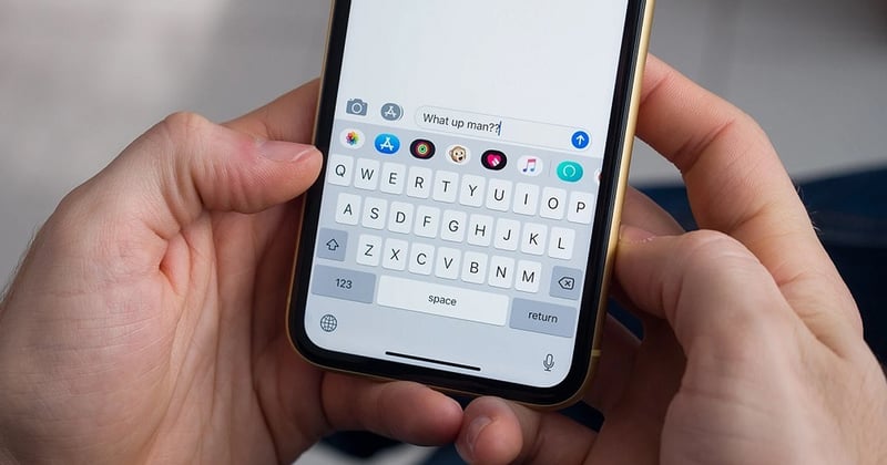 Akeonet mail : guide complet pour configurer et utiliser votre messagerie