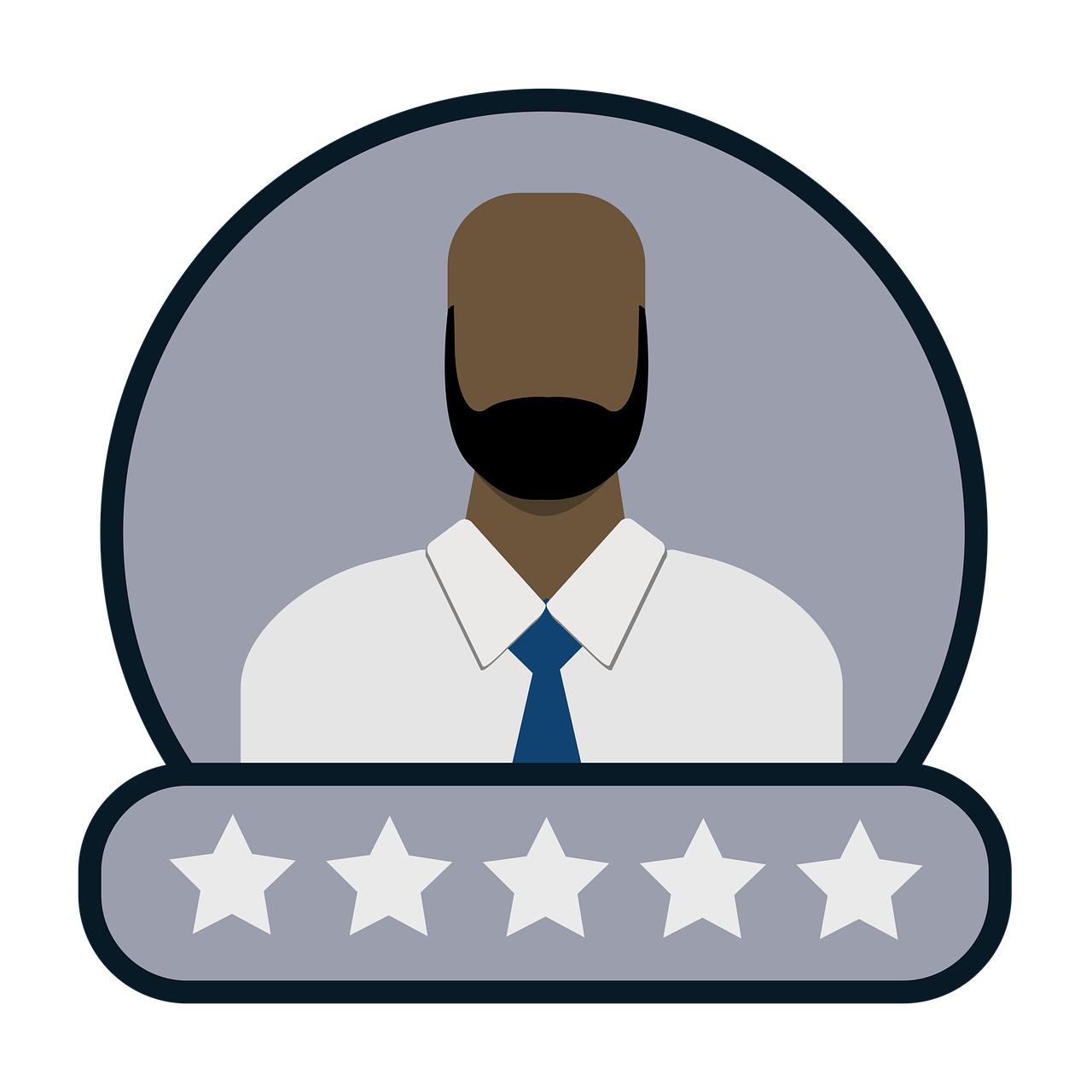 Comment générer des avis clients authentiques et fiables