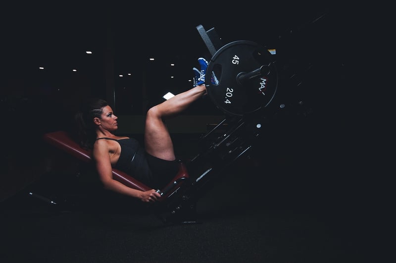 Découvrez la meilleure application pour gainage en 2026 et sculptez vos abdos