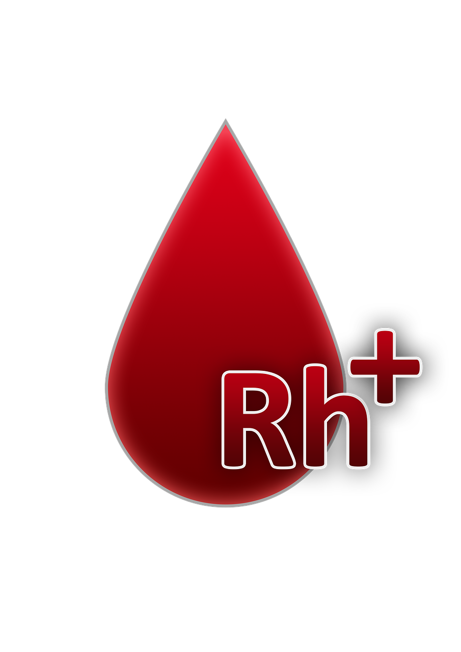 Comment le financement par affacturage peut améliorer la trésorerie des entreprises