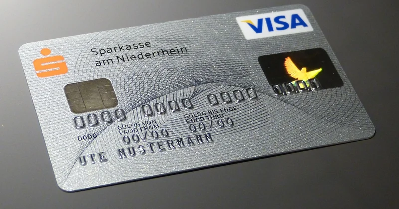 Les garanties de paiement : avance sur salaire et litiges