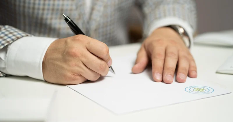Résilier un contrat April : les pièges à éviter