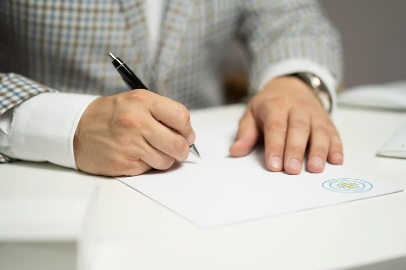 Les options qui font grimper la facture sans que vous le voyiez