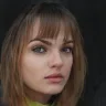 Aurélie Meyer